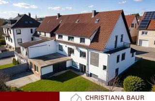 Haus kaufen in 72475 Bitz, NEUE CHANCE ZU ATTRAKTIVEM PREIS: EFH / ZFH in Bitz