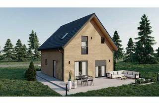 Haus kaufen in 74336 Brackenheim, Ländlich Fair und ökologisch - Natur pur- Ihr neues Zuhause