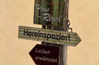 Haus kaufen in Kuhardter Str., 76761 Rülzheim, Mit Charakter und Charm – modernisiertes 1-2 Familienhaus mit kleinem exotischen Garten