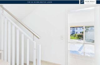 Haus kaufen in 63801 Kleinostheim, Einziehen statt renovieren – modernes Wohnen zum Wohlfühlen