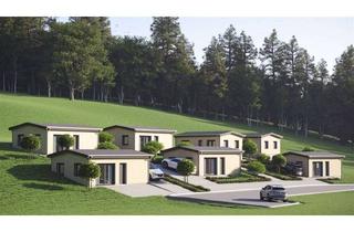 Haus kaufen in 88171 Weiler-Simmerberg, Klein wohnen, groß genießen im Westallgäu