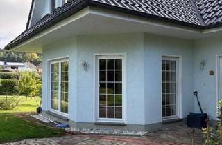 Einfamilienhaus kaufen in 08468 Reichenbach, 08468! TOLLES OBJEKT - EINFAMILIENHAUS MIT POOL!