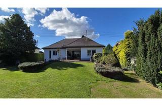 Einfamilienhaus kaufen in 56235 Ransbach-Baumbach, Modernes Einfamilienhaus mit Einliegerwohnung und lichtdurchfluteter Raumaufteilung in Ransbach-Baum