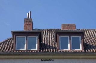 Doppelhaushälfte kaufen in Im Uhlenbruch xxx, 44627 Sodingen, Doppelhaushälfte mit Garage, Dach- und Gartenterrasse