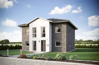 Haus kaufen in 01477 Arnsdorf, Stein für Stein zu ihrem Traumhaus...