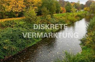 Haus kaufen in 09113 Zentrum, Großes Eckhaus in Schlosschemnitz