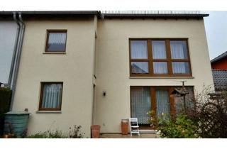 Haus kaufen in 09123 Klaffenbach, Sechs Zimmer, Küche, Bad