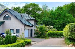 Haus kaufen in 27639 Dorum, Luxusleben an der Nordsee – Exklusives Premium-Anwesen in Dorum