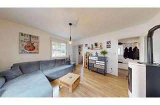 Haus kaufen in 76751 Jockgrim, PROVISIONSFREI! Attraktives Zweifamilienhaus in Jockgrim – Wohnen & Vermieten unter einem Dach