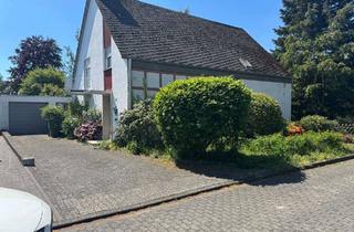 Einfamilienhaus kaufen in Wiedhöhe 16, 56581 Melsbach, Chance in Melsbach - Einfamilienhaus in toller Lage mit kleinem Grundstück