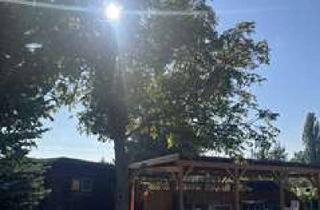 Haus kaufen in 03253 Doberlug-Kirchhain, Klein und Fein