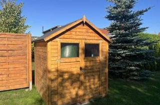 Einfamilienhaus kaufen in 03253 Doberlug-Kirchhain, Einfamilienhaus in ruhiger Lage