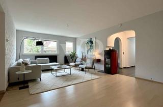 Einfamilienhaus kaufen in 73272 Neidlingen, Modernisiertes Einfamilienhaus mit viel Platz in ruhiger Lage