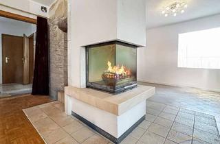 Haus kaufen in 31303 Burgdorf, Burgdorf- Tolle Lage: Familienfreundliches Haus mit großem Garten & Photovoltaik!