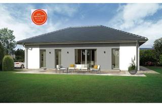 Haus kaufen in 23777 Heringsdorf, OKAL AKTIONSTAGE - WOHNEN UND WOHLFÜHLEN