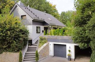 Einfamilienhaus kaufen in 24598 Boostedt, Großzügiges Einfamilienhaus in grüner Umgebung