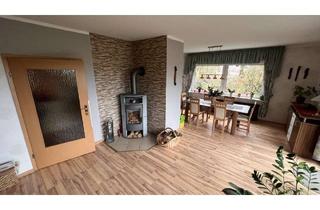 Einfamilienhaus kaufen in 39175 Biederitz, Exklusives Einfamilienhaus mit Fernblick & Traumlage nahe Magdeburg – Komfort pur in Menz!