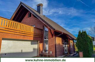 Haus kaufen in 57629 Müschenbach, Zweifamilienhaus mit Charme und Platz für eigene Ideen