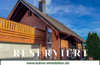 Haus kaufen in 57629 Müschenbach, Zweifamilienhaus mit Charme und Platz für eigene Ideen