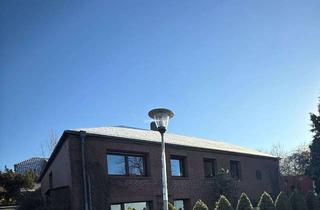 Haus kaufen in Vor Dem Brauel, 38162 Cremlingen, Einfamlienhaus mit Blick in die Landschaft