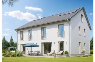 Haus kaufen in 85467 Neuching, Zuhause ankommen - Ihr neues Familienhaus in Neuching