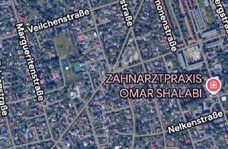 Haus kaufen in 16321 Bernau, Ein Glanstück in schöner Lage von Bernau