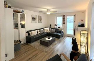 Doppelhaushälfte kaufen in 71384 Weinstadt, Ein Zuhause zum Großwerden – Doppelhaushälfte für Familien in Weinstadt