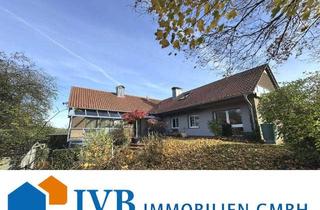 Einfamilienhaus kaufen in 33829 Borgholzhausen, Renoviertes Einfamilienhaus in ruhiger Sackgassenlage von Borgholzhausen!