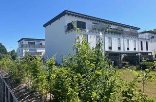 Haus kaufen in Kleestädter Straße, 64823 Groß-Umstadt, RENDITE 5,10% - Reihenendhaus als Kapitalanlage bzw. zur späteren Eigennutzung zu verkaufen