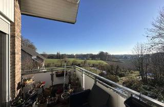 Haus kaufen in 32289 Rödinghausen, Ideal für 2 Generationen ist dieses große Landhaus am Südhang des Wiehengebirges...