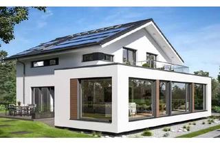 Haus kaufen in 64665 Alsbach-Hähnlein, Viel Grundstück, sehr viel exclusives Haus, viel Spaß dabei!