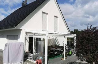 Einfamilienhaus kaufen in 17406 Usedom, Stilvolles Einfamilienhaus nahe am Wasser und Wald