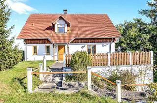Einfamilienhaus kaufen in 86453 Dasing, Charmantes Einfamilienhaus in ruhiger Lage mit Einliegerwohnung und großem Garten
