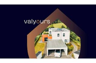 Haus kaufen in 24109 Melsdorf, Effizienz trifft Eleganz – Feldrandhaus mit Solarpower und Smart Features