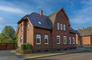 Haus kaufen in 46240 Eigen, Familienfreundliches Zuhause - Reihenmittelhaus mit 3 Schlafzimmern