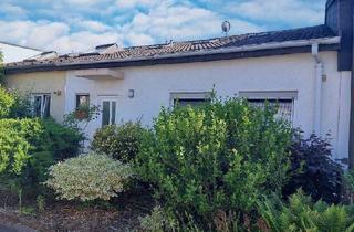 Haus kaufen in 76275 Ettlingen, Reihenmittelhaus in ruhiger Wohngegend in Ettlingen!