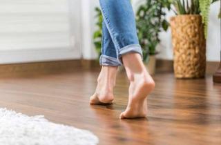 Haus kaufen in 66450 Bexbach, STREIF Haus für ein gesundes Zuhause !