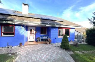 Haus kaufen in 79415 Bad Bellingen, Ein Haus- viele Möglichkeiten! Zweifamilienhaus in Rheinweiler