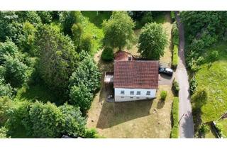 Haus kaufen in Friedrich-Hörchner-Straße 33, 99897 Tambach-Dietharz, Einmalige Gelegenheit in Toplage von Tambach-Dietharz