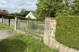 Villa kaufen in Uhlandstraße, 16341 Panketal, Stadtvilla - NEUBAU - Schlüsselfertig in Top Lage von Schwanebeck