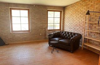 Haus kaufen in 18246 Baumgarten, RUHEOASE MIT GESTALTUNGSSPIELRAUM