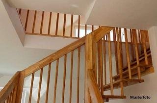 Doppelhaushälfte kaufen in Mühlenweg xxx, 51789 Lindlar, Doppelhaushälfte, Garten, Garage, 2 Stellplätze