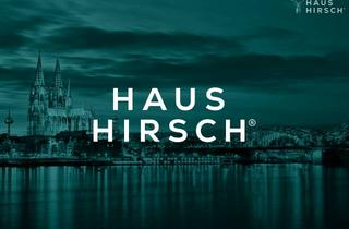 Mehrfamilienhaus kaufen in 50676 Altstadt-Süd, Attraktives Mehrfamilienhaus mit 11 Einheiten in Toplage, voll vermietet 1A Investitionsmöglichkeit!