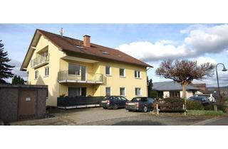 Haus kaufen in 63695 Glauburg, Lukratives 5 FH: Schöner Wohnen am Fuße des Glaubergs, herrlicher Fernblick, Balkon, Stellplatz