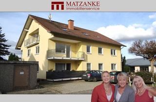 Haus kaufen in 63695 Glauburg, Lukratives 5 FH: Schöner Wohnen am Fuße des Glaubergs, herrlicher Fernblick, Balkon, Stellplatz