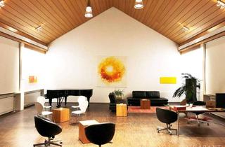 Haus kaufen in 74635 Kupferzell, * Als Büro, Wohnraum oder gemischt nutzbar * Ruhige Umgebung *