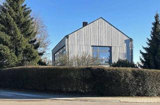 Haus kaufen in 74635 Kupferzell, * Als Büro, Wohnraum oder gemischt nutzbar * Ruhige Umgebung *