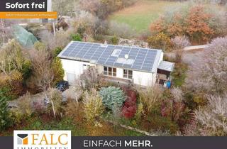 Haus kaufen in 74842 Billigheim, Charmantes Zweifamilienhaus auf großem Aussiedlerhof-Grundstück