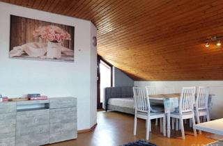 Haus kaufen in 74229 Oedheim, * Platz in Hülle und Fülle! * Rentables Raumwunder in Oedheim-Degmarn zu verkaufen! *