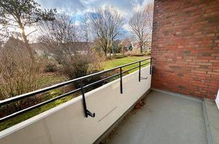 Wohnung mieten in Klosterdamm 26, 27749 Delmenhorst, Ihre neue Wohnung!